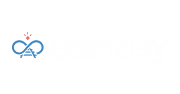 StandBy Logo